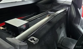 Mercedes-Benz AMG GT S* 5.0* V8* , снимка 16