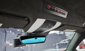 Mercedes-Benz AMG GT S* 5.0* V8* , снимка 15