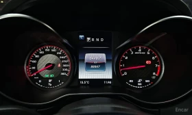 Mercedes-Benz AMG GT S* 5.0* V8* , снимка 13