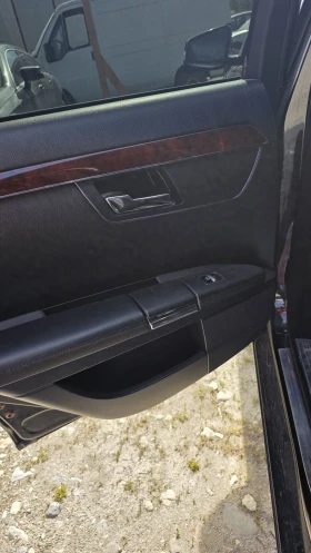 Mercedes-Benz S 500 Face-lift ГАЗ Night Vision Keyless Distronic, снимка 9