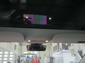 Tesla Model 3 LONG RANGE| 2 КЛЮЧА| ПАНОРАМА| ПОДГРЕВ| АВТОКРЕДИТ, снимка 11