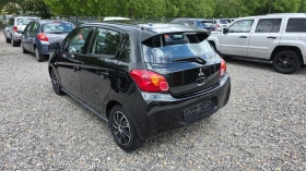Mitsubishi Space star BRC, снимка 7