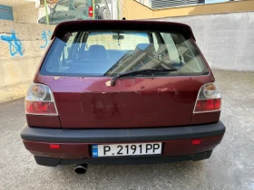 VW Golf, снимка 13