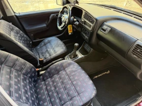 VW Golf, снимка 3