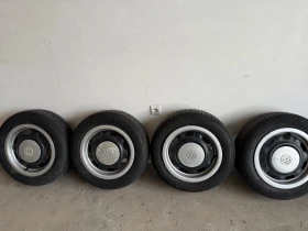 VW Golf, снимка 9