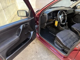 VW Golf, снимка 7