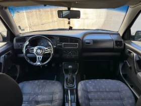 VW Golf, снимка 4