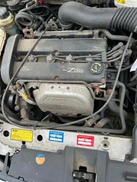 Ford Focus, снимка 6