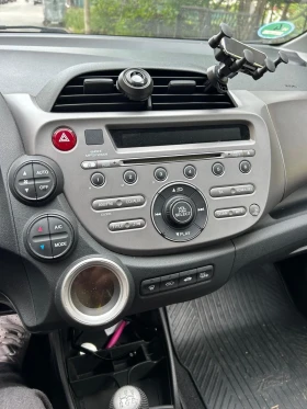 Ford Focus, снимка 5