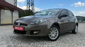 Fiat Bravo 1.4GPL/ГАЗ/90кс/НОВ ВНОС ОТ ИТАЛИЯ, снимка 3
