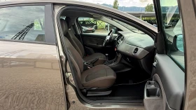 Fiat Bravo 1.4GPL/ГАЗ/90кс/НОВ ВНОС ОТ ИТАЛИЯ, снимка 14