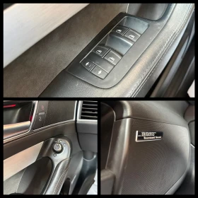 Audi A6 3.0D 6 МЕСЕЦА ГАРАНЦИЯ ИЛИ 5000КМ 3xS-Line , снимка 15