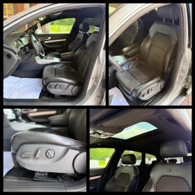 Audi A6 3.0D 6 МЕСЕЦА ГАРАНЦИЯ ИЛИ 5000КМ 3xS-Line , снимка 7