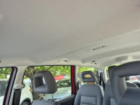 VW Sharan 1.9TDI-116k.s-6+ 1, снимка 14