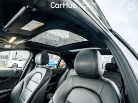 Mercedes-Benz C 300 * Panoroof Navi Backup Cam Active Brake Assist * C, снимка 15