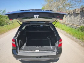 Mercedes-Benz E 350, снимка 13