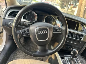 Audi A5 S-line, снимка 5