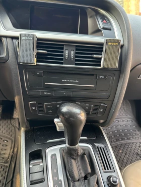 Audi A5 S-line, снимка 6