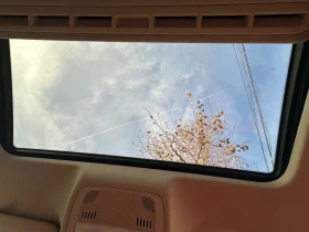 Audi A5 S-line, снимка 11