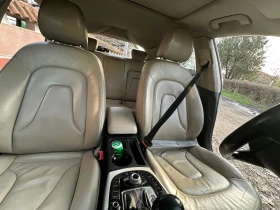 Audi A5 S-line, снимка 12