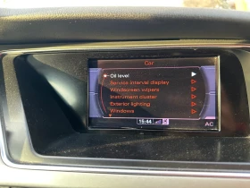 Audi A5 S-line, снимка 8