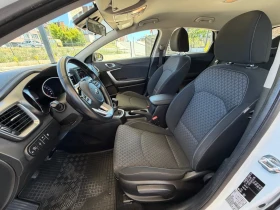 Kia Ceed 1.4i/100кс/EURO6/77000km/1собственик, снимка 8