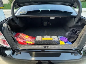 Subaru Legacy 2.0 R, снимка 12