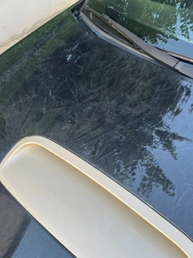 Subaru Legacy 2.0 R, снимка 13