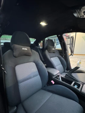 Subaru Legacy 2.0 R, снимка 10