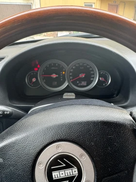 Subaru Legacy 2.0 R, снимка 5