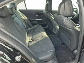 Mercedes-Benz C 300 Гаранция, снимка 11