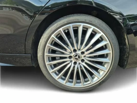Mercedes-Benz C 300 Гаранция, снимка 8