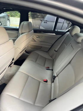 BMW 535 535i, снимка 7