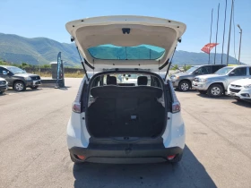 Renault Scenic 1.5DCI XMOD, снимка 13