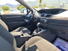 Renault Scenic 1.5DCI XMOD, снимка 16
