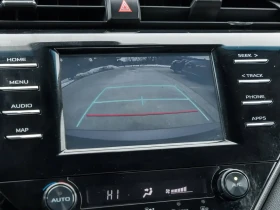 Toyota Corolla SE, снимка 9