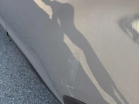 Subaru Forester Limited, ПРОГНОЗНА ЦЕНА до БГ, снимка 13
