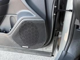 Subaru Forester Limited, ПРОГНОЗНА ЦЕНА до БГ, снимка 10
