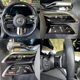 Mercedes-Benz S 580 L* 503ps* V8* 4M* AMG* Head Up* PANO* BURM* DISTR*, снимка 13