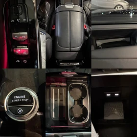 Mercedes-Benz S 580 L* 503ps* V8* 4M* AMG* Head Up* PANO* BURM* DISTR*, снимка 15