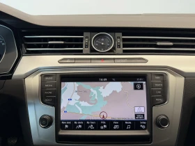 VW Passat HIGHLINE, снимка 13