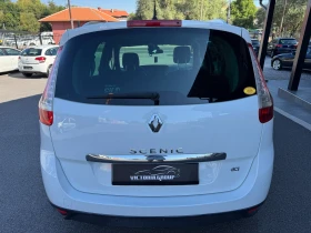 Renault Grand scenic 1.5 DCI BOSE 7m EURO6, снимка 5