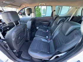 Renault Grand scenic 1.5 DCI BOSE 7m EURO6, снимка 11