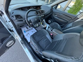 Renault Grand scenic 1.5 DCI BOSE 7m EURO6, снимка 7