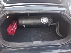 Peugeot 407, снимка 8