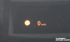 BMW 520 520d xDrive, снимка 17