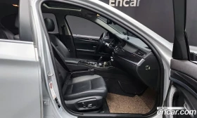BMW 520 520d xDrive, снимка 11