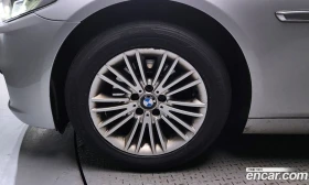 BMW 520 520d xDrive, снимка 5