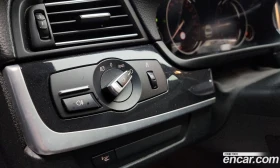 BMW 520 520d xDrive, снимка 16