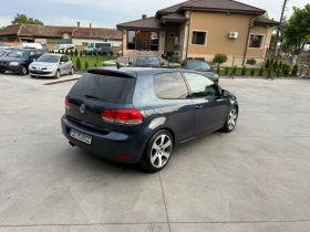 VW Golf 1.4TSI DSG NAVIGATION , снимка 4